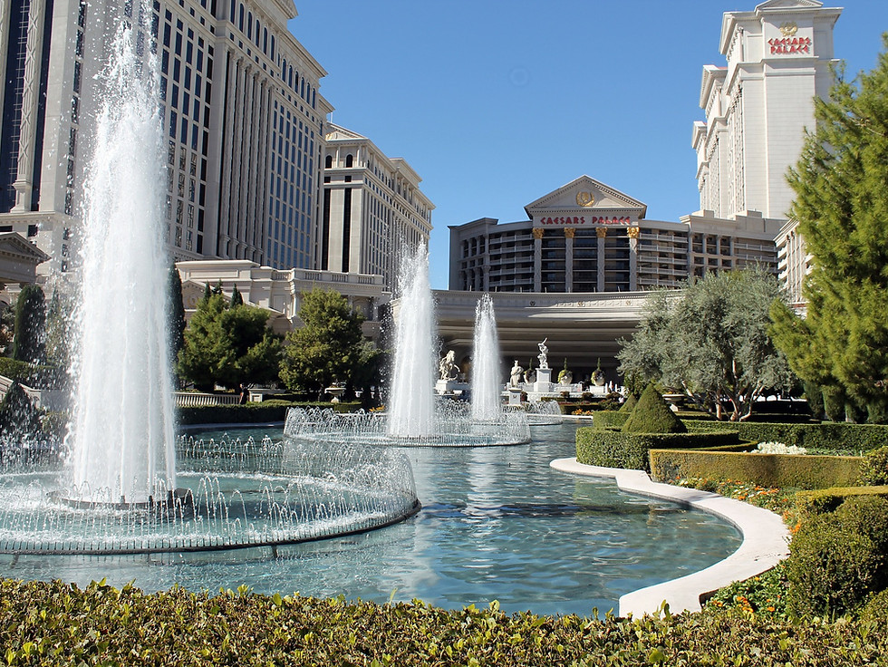 Hazardous Waste Disposal Las Vegas Henderson Nevada ADCO Services